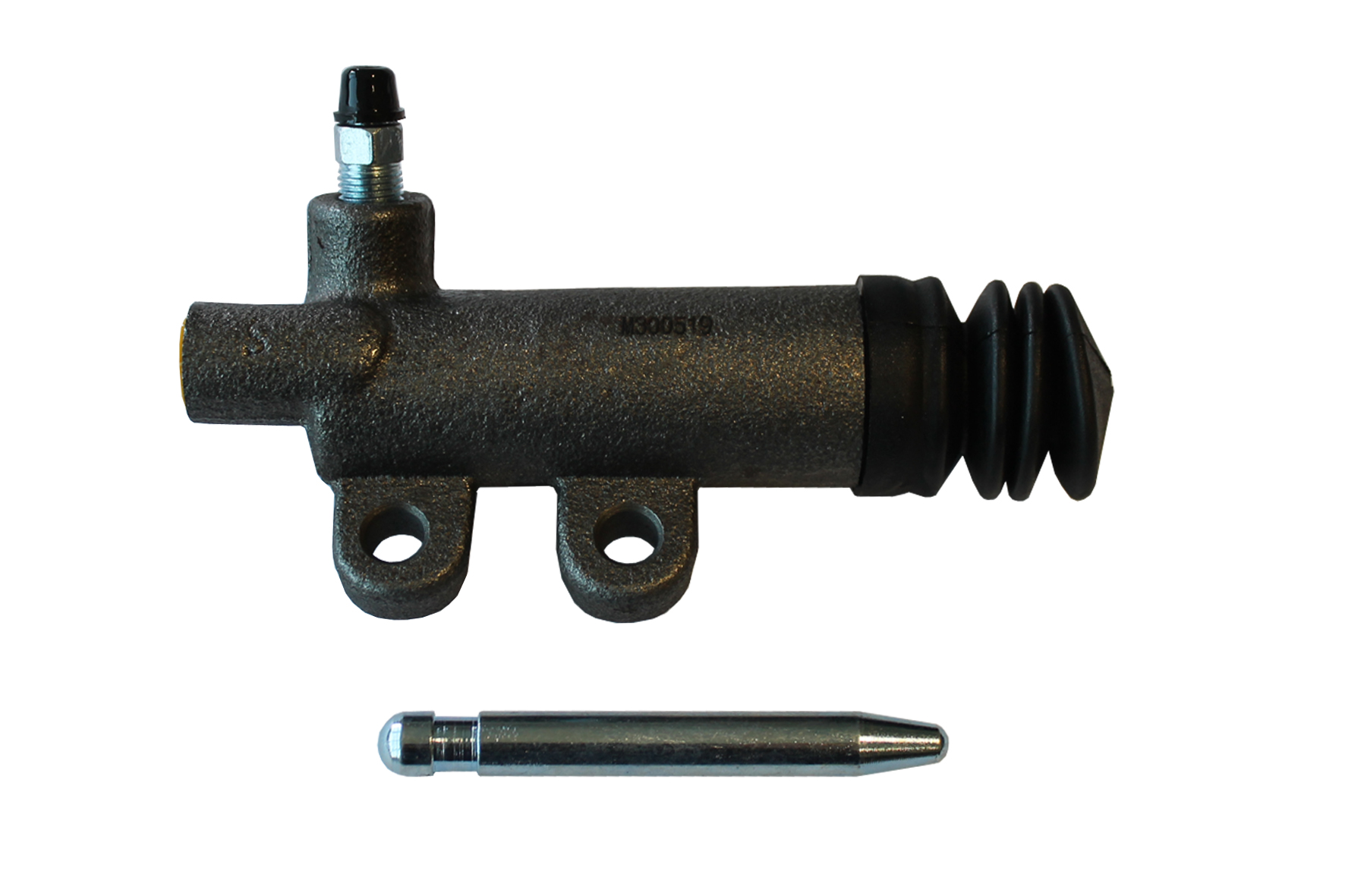BREMBO E 83 019 ESSENTIAL LINE Nehmerzylinder, Kupplung