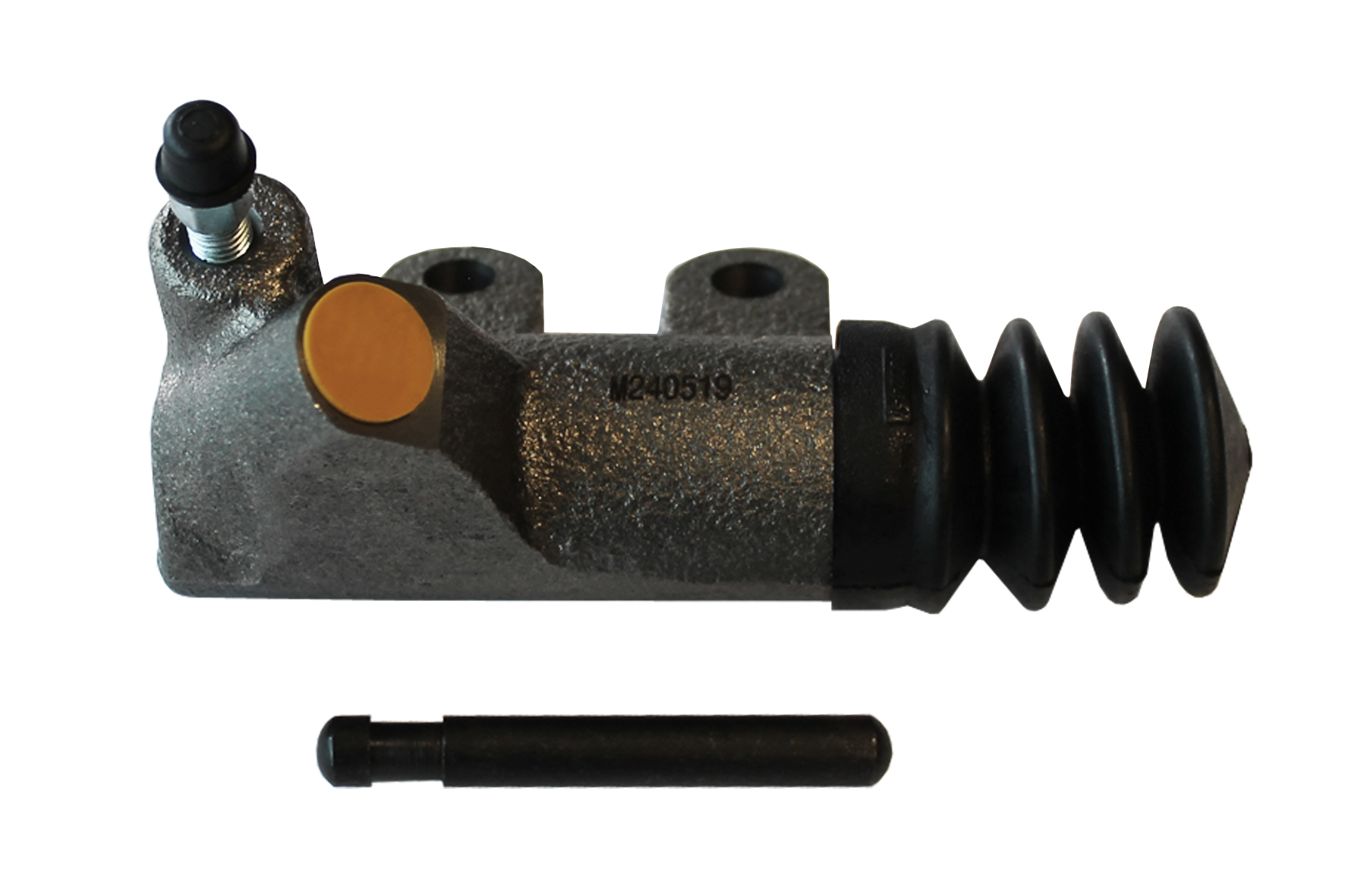 BREMBO E 83 020 ESSENTIAL...