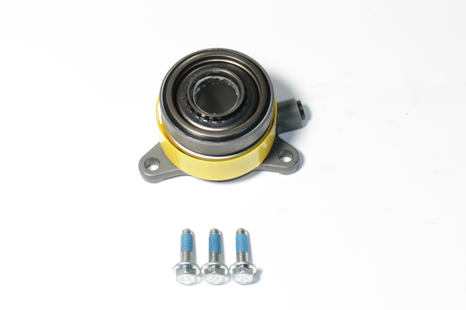 BREMBO E 83 021 ESSENTIAL...