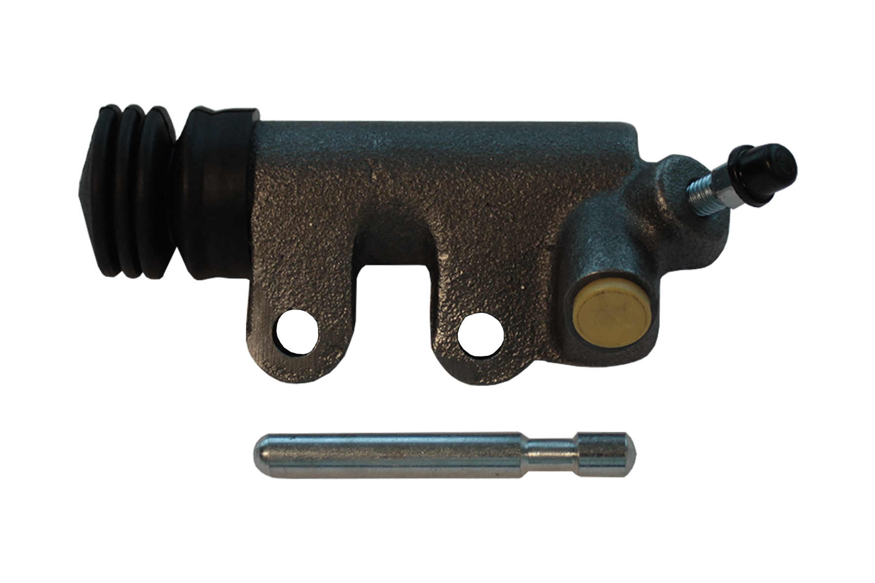 BREMBO E 83 022 ESSENTIAL...