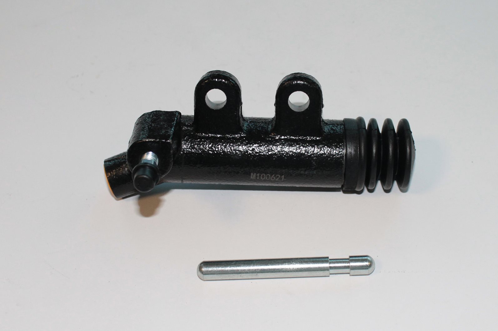 BREMBO E 83 023 ESSENTIAL...