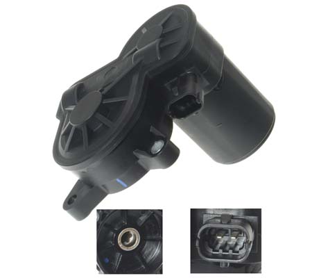 BREMBO F 24 201 ESSENTIAL...
