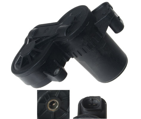 BREMBO F 44 050 ESSENTIAL...