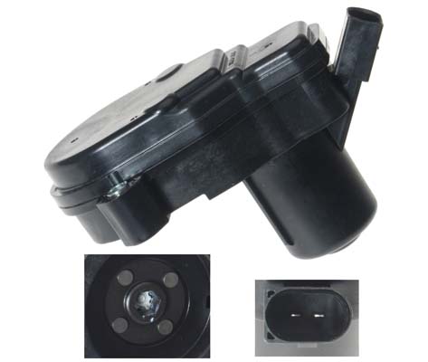 BREMBO F 49 141 ESSENTIAL...