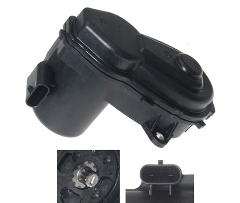 BREMBO F 50 347 ESSENTIAL...