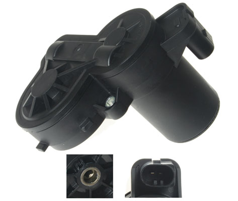 BREMBO F 50 384 ESSENTIAL...