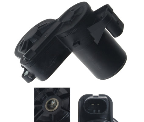 BREMBO F 50 385 ESSENTIAL...