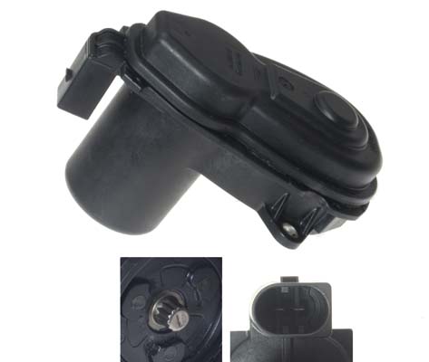 BREMBO F 50 389 ESSENTIAL...