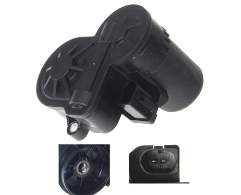 BREMBO F 36 051 ESSENTIAL...