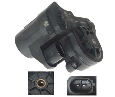 BREMBO F 85 386 ESSENTIAL...
