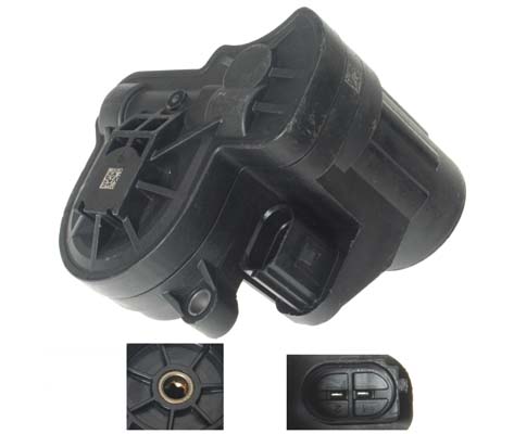 BREMBO F 85 341 ESSENTIAL...