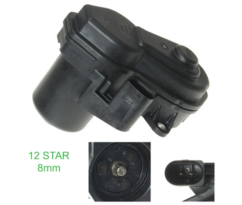 BREMBO F 85 396 ESSENTIAL...