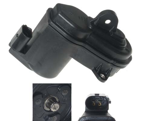 BREMBO F 85 429 ESSENTIAL...