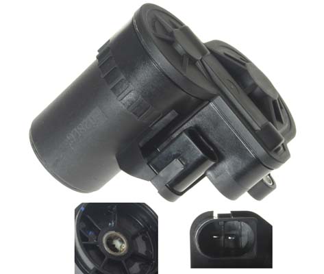 BREMBO F 06 275 ESSENTIAL...