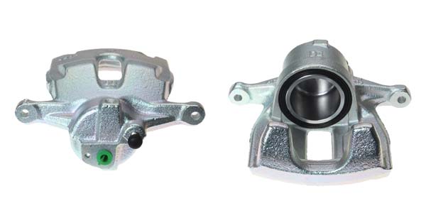 BREMBO F 00 003 ESSENTIAL...