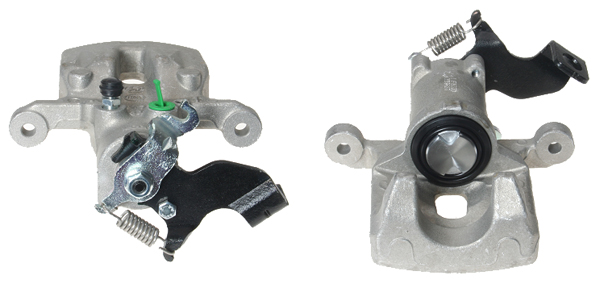BREMBO F 00 013 ESSENTIAL...