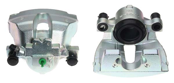 BREMBO F 00 019 ESSENTIAL...
