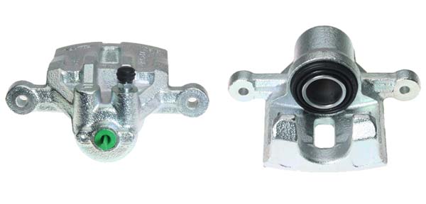 BREMBO F 00 026 ESSENTIAL...