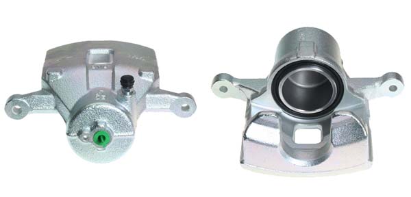 BREMBO F 00 035 ESSENTIAL...