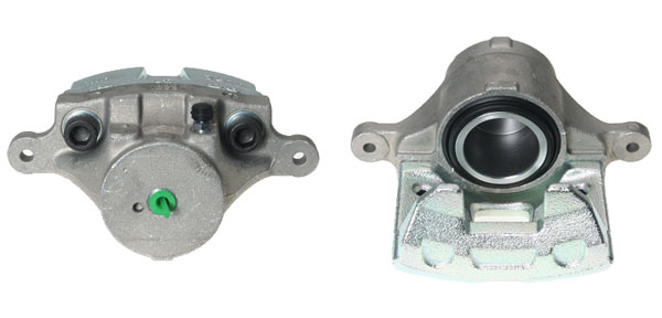 BREMBO F 00 039 ESSENTIAL...