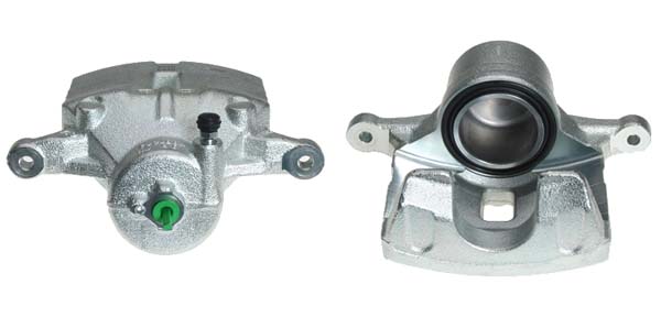 BREMBO F 00 045 ESSENTIAL...