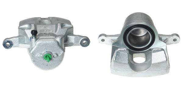 BREMBO F 00 046 ESSENTIAL...