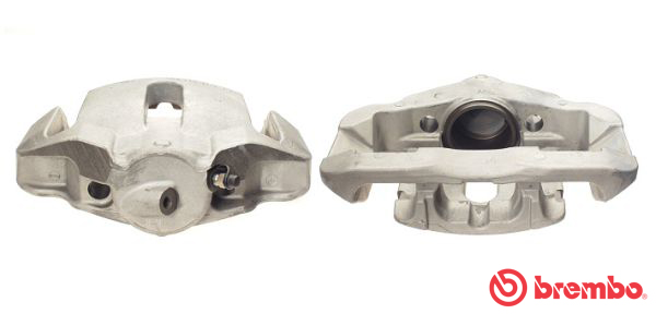 BREMBO F 06 130 ESSENTIAL...