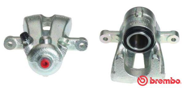 BREMBO F 06 148 ESSENTIAL...
