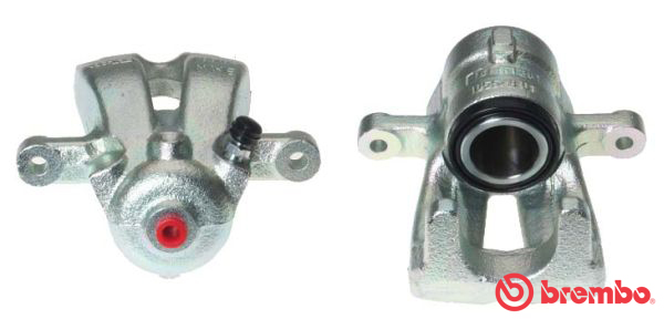 BREMBO F 06 149 ESSENTIAL...