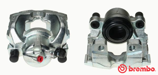 BREMBO F 06 152 ESSENTIAL...