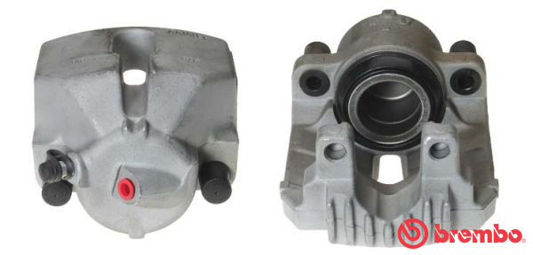 BREMBO F 06 175 ESSENTIAL...