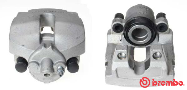 BREMBO F 06 182 ESSENTIAL...