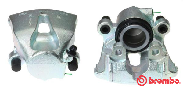 BREMBO F 06 188 ESSENTIAL...