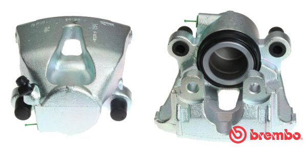 BREMBO F 06 189 ESSENTIAL...