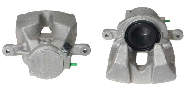BREMBO F 06 278 ESSENTIAL...