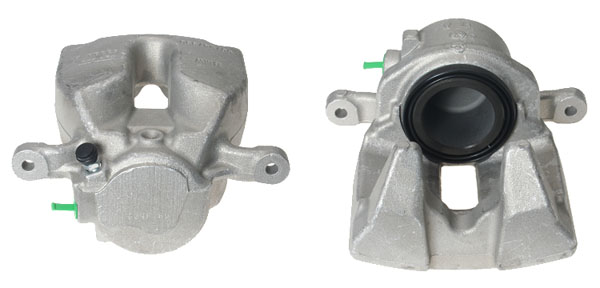 BREMBO F 06 279 ESSENTIAL...