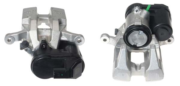 BREMBO F 06 286 ESSENTIAL...