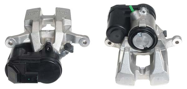 BREMBO F 06 287 ESSENTIAL...