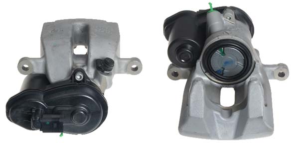 BREMBO F 06 289 ESSENTIAL...