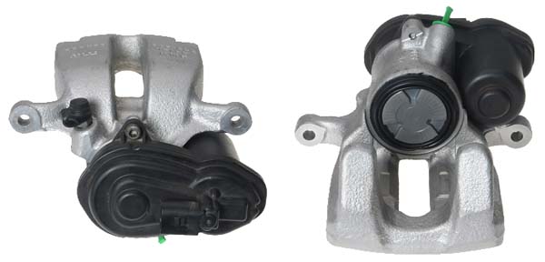 BREMBO F 06 290 ESSENTIAL...