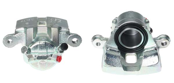 BREMBO F 16 028 ESSENTIAL...