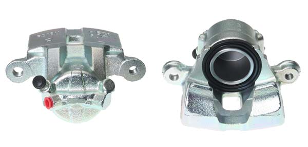 BREMBO F 16 029 ESSENTIAL...