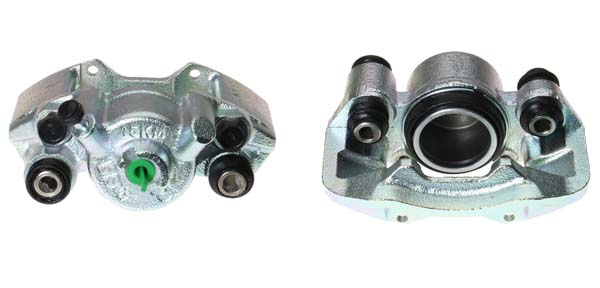 BREMBO F 16 030 ESSENTIAL...