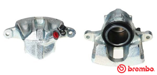 BREMBO F 23 081 ESSENTIAL...