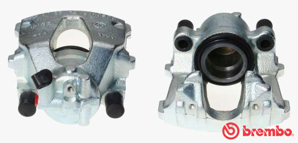BREMBO F 23 100 ESSENTIAL...