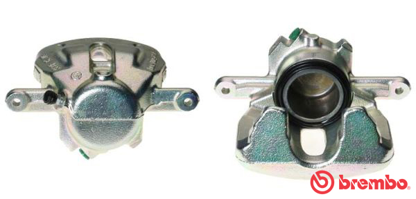 BREMBO F 23 150 ESSENTIAL...