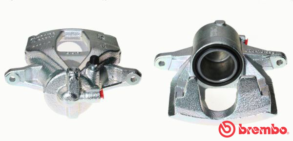BREMBO F 23 159 ESSENTIAL...
