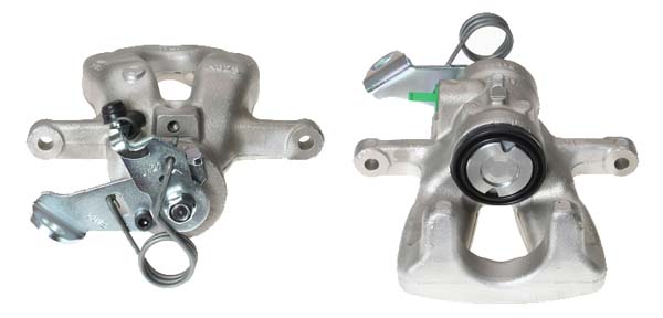 BREMBO F 23 189 ESSENTIAL...