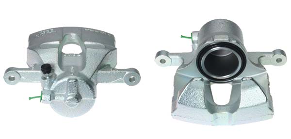 BREMBO F 23 212 ESSENTIAL...