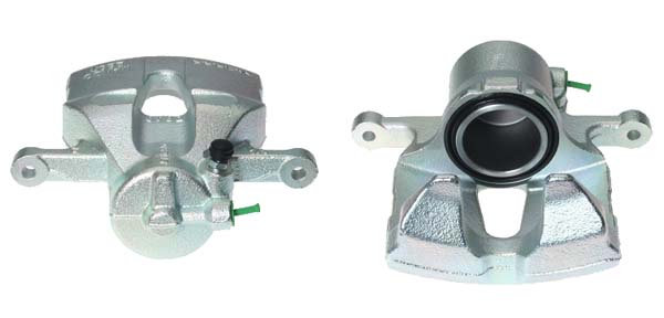 BREMBO F 23 213 ESSENTIAL...